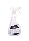 CLEAN & SHINE KALKRENT 500ML